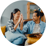 Tenant Screening